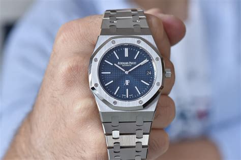 audemars piguet sport